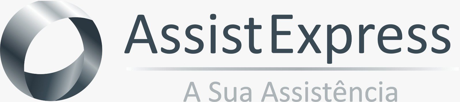 Assist Express