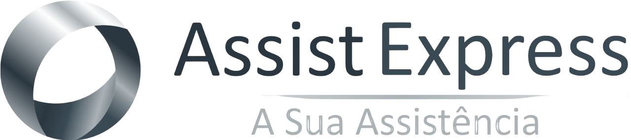 Assist Express